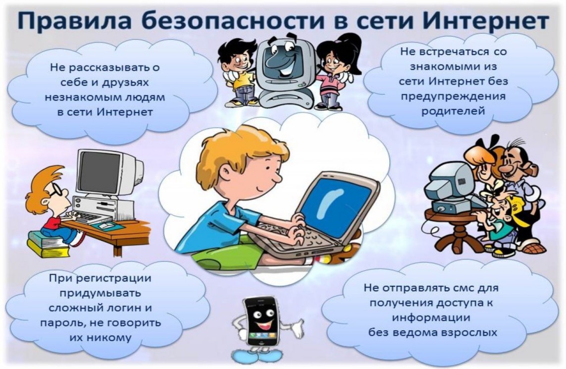 Официальный сайт средней школы №122 Центрального района Санкт-Петербурга